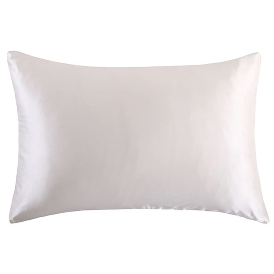 Silk Pillowcase - 51cm x 76cm: image 2
