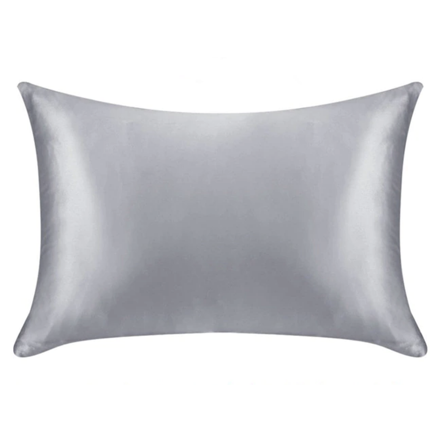 Silk Pillowcase - 51cm x 76cm: image 3
