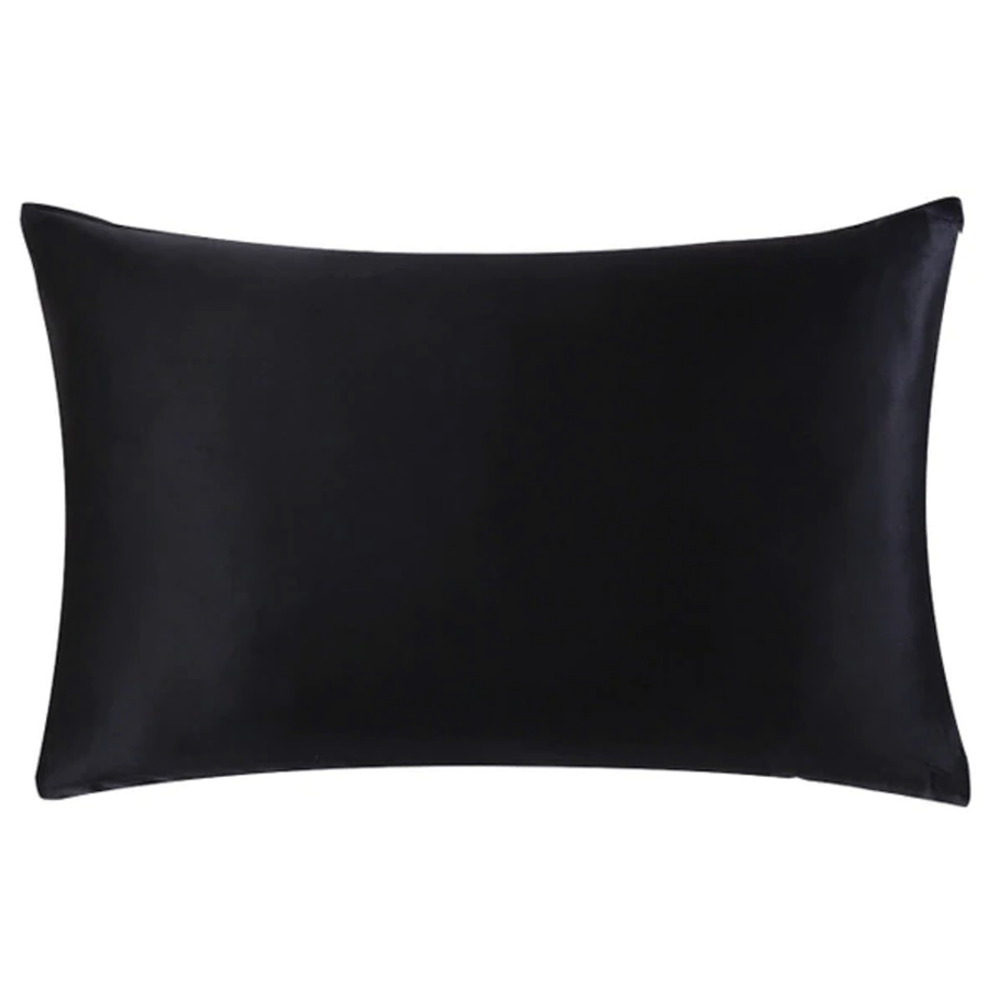 Silk Pillowcase - 51cm x 76cm: image 4