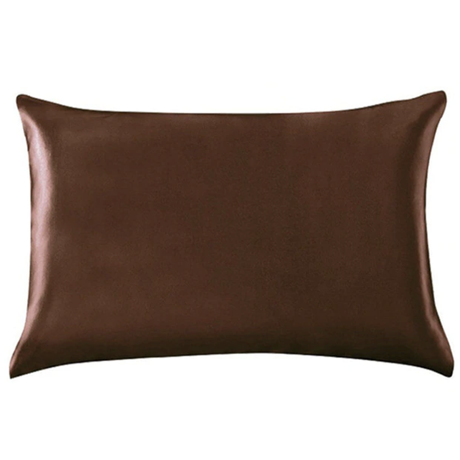 Silk Pillowcase - 51cm x 76cm: image 6
