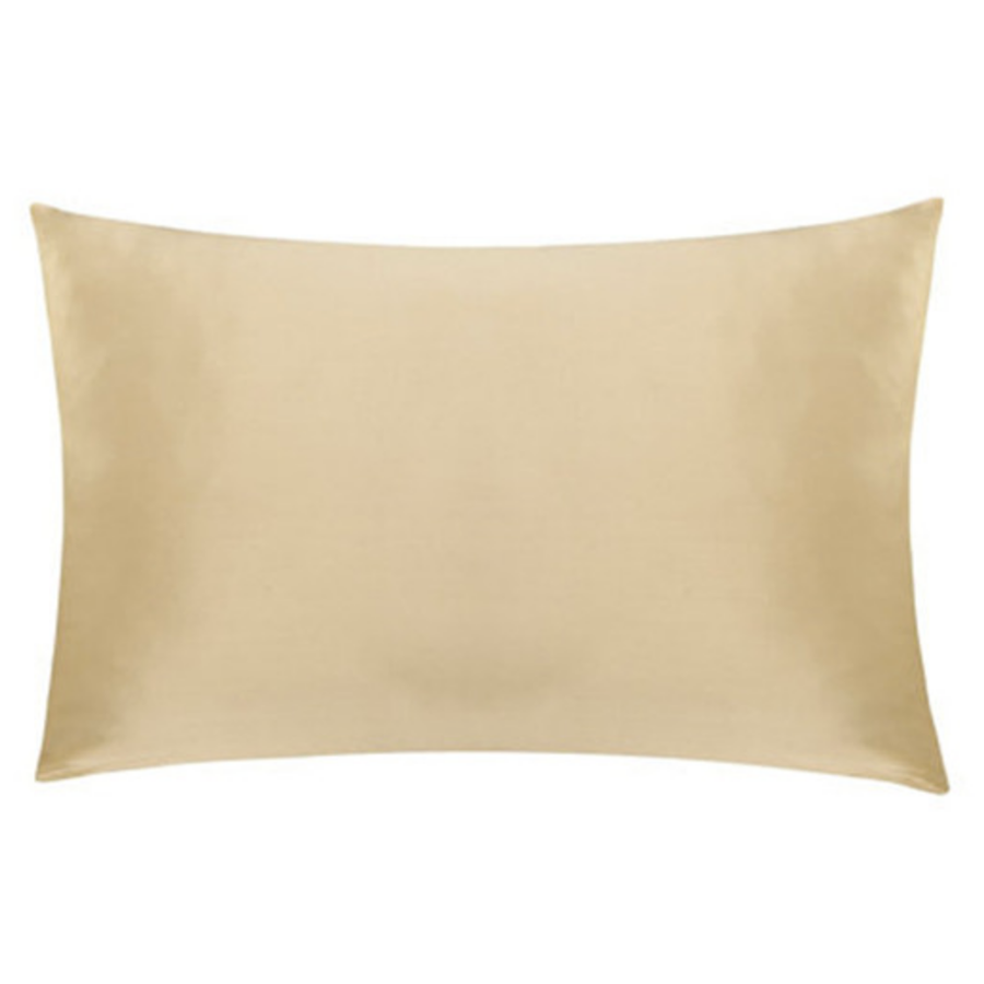 Silk Pillowcase - 51cm x 76cm: image 7