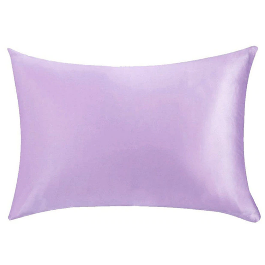 Silk Pillowcase - 51cm x 76cm: image 8