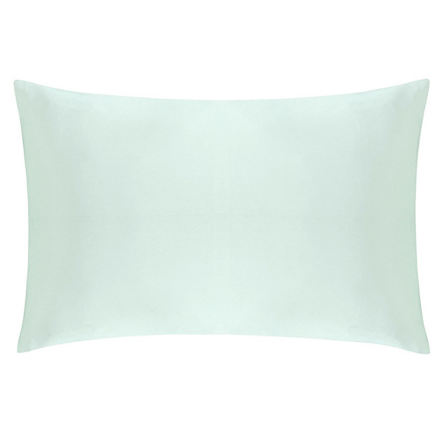 Silk Pillowcase - 51cm x 76cm: image 10