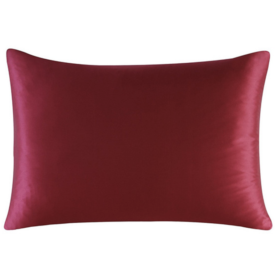Silk Pillowcase - 51cm x 76cm: image 11